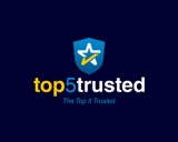 /public/logoimage/1570459755top5trusted 2.jpg